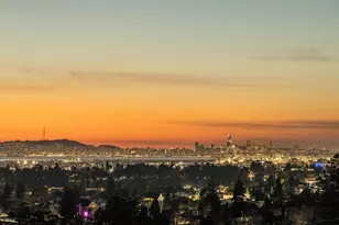 3363 Kiwanis St, Oakland, CA 94602 - Photo 1