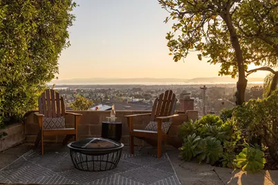 3363 Kiwanis St, Oakland, CA 94602 - Photo 41