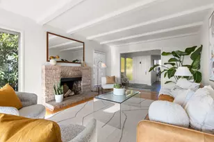 3363 Kiwanis St, Oakland, CA 94602 - Photo 9