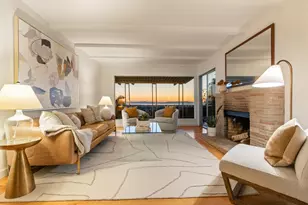 3363 Kiwanis St, Oakland, CA 94602 - Photo 45