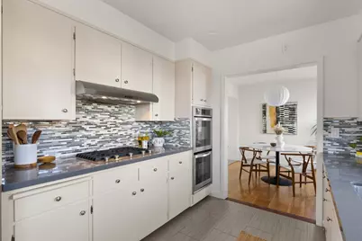 3363 Kiwanis St, Oakland, CA 94602 - Photo 27