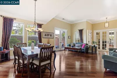 4871 Redwood Ave, Dublin, CA 94568 - Photo 11