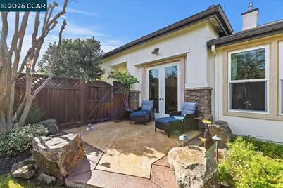 4871 Redwood Ave, Dublin, CA 94568 - Photo 35