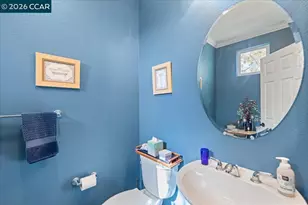 4871 Redwood Ave, Dublin, CA 94568 - Photo 29