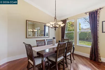 4871 Redwood Ave, Dublin, CA 94568 - Photo 9