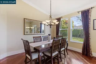 4871 Redwood Ave, Dublin, CA 94568 - Photo 9