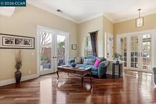 4871 Redwood Ave, Dublin, CA 94568 - Photo 15