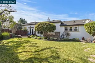 4871 Redwood Ave, Dublin, CA 94568 - Photo 37
