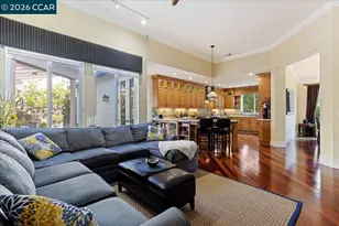 4871 Redwood Ave, Dublin, CA 94568 - Photo 19