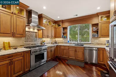 4871 Redwood Ave, Dublin, CA 94568 - Photo 3