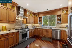 4871 Redwood Ave, Dublin, CA 94568 - Photo 3