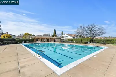 4871 Redwood Ave, Dublin, CA 94568 - Photo 41