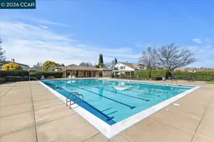 4871 Redwood Ave, Dublin, CA 94568 - Photo 41