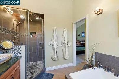 4871 Redwood Ave, Dublin, CA 94568 - Photo 27