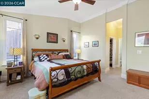 4871 Redwood Ave, Dublin, CA 94568 - Photo 23