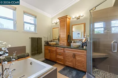 4871 Redwood Ave, Dublin, CA 94568 - Photo 25