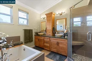 4871 Redwood Ave, Dublin, CA 94568 - Photo 25