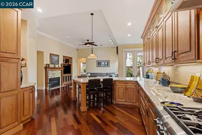 4871 Redwood Ave, Dublin, CA 94568 - Photo 5
