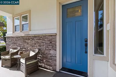 4871 Redwood Ave, Dublin, CA 94568 - Photo 13