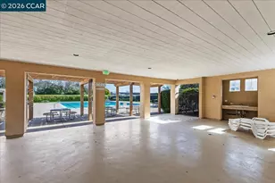 4871 Redwood Ave, Dublin, CA 94568 - Photo 43