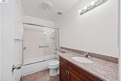 3665 Oxford Cmn, Fremont, CA 94536 - Photo 23