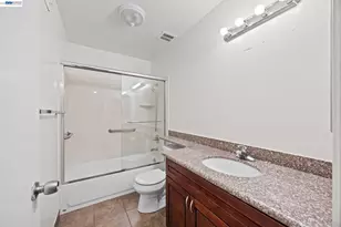 3665 Oxford Common, Fremont, CA 94536 - Photo 23