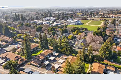 3665 Oxford Cmn, Fremont, CA 94536 - Photo 47