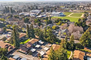 3665 Oxford Common, Fremont, CA 94536 - Photo 47