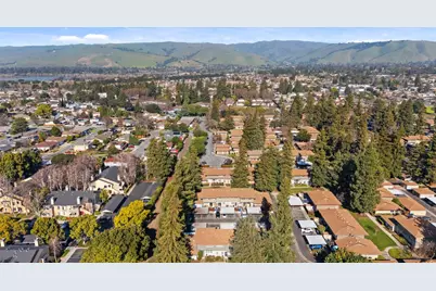 3665 Oxford Cmn, Fremont, CA 94536 - Photo 51