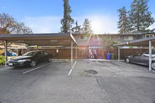 3665 Oxford Common, Fremont, CA 94536 - Photo 37