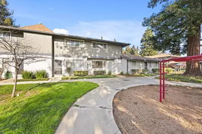 3665 Oxford Cmn, Fremont, CA 94536 - Photo 35