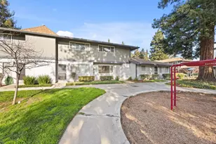 3665 Oxford Common, Fremont, CA 94536 - Photo 35