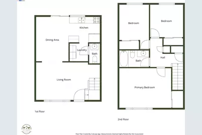 3665 Oxford Cmn, Fremont, CA 94536 - Photo 45