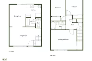 3665 Oxford Common, Fremont, CA 94536 - Photo 45