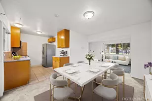 3665 Oxford Common, Fremont, CA 94536 - Photo 11