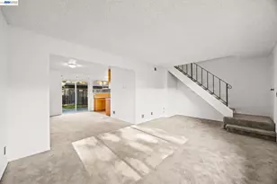 3665 Oxford Common, Fremont, CA 94536 - Photo 9