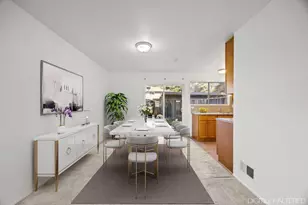 3665 Oxford Common, Fremont, CA 94536 - Photo 15