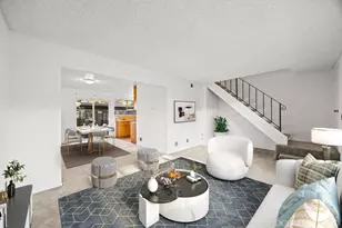 3665 Oxford Common, Fremont, CA 94536 - Photo 7