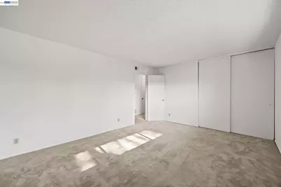 3665 Oxford Cmn, Fremont, CA 94536 - Photo 27