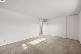 3665 Oxford Common, Fremont, CA 94536 - Photo 27