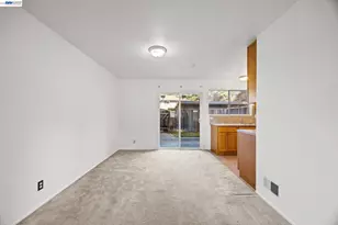 3665 Oxford Common, Fremont, CA 94536 - Photo 17