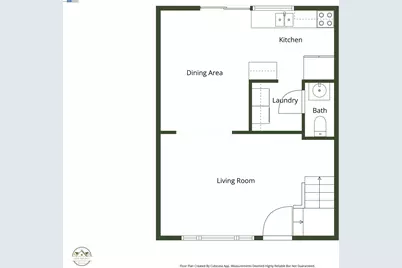 3665 Oxford Cmn, Fremont, CA 94536 - Photo 43