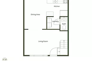 3665 Oxford Common, Fremont, CA 94536 - Photo 43