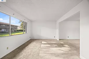 3665 Oxford Common, Fremont, CA 94536 - Photo 7