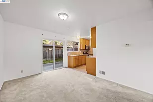 3665 Oxford Common, Fremont, CA 94536 - Photo 15