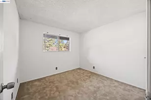 3665 Oxford Common, Fremont, CA 94536 - Photo 29