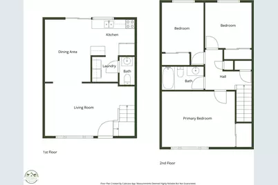 3665 Oxford Cmn, Fremont, CA 94536 - Photo 45