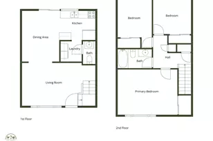 3665 Oxford Common, Fremont, CA 94536 - Photo 45