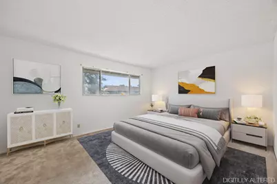 3665 Oxford Cmn, Fremont, CA 94536 - Photo 19