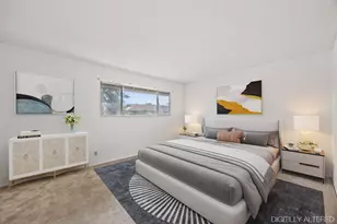 3665 Oxford Common, Fremont, CA 94536 - Photo 19